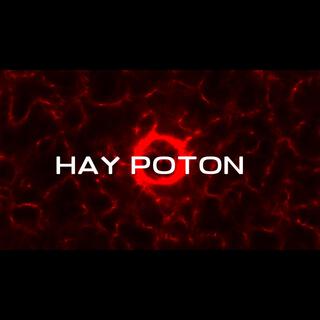 Hay Poton (INSTRUMENTAL DE DEMBOW 2024)