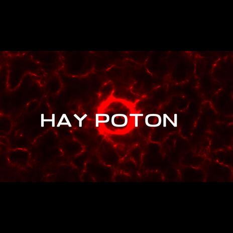 Hay Poton (INSTRUMENTAL DE DEMBOW 2024) | Boomplay Music