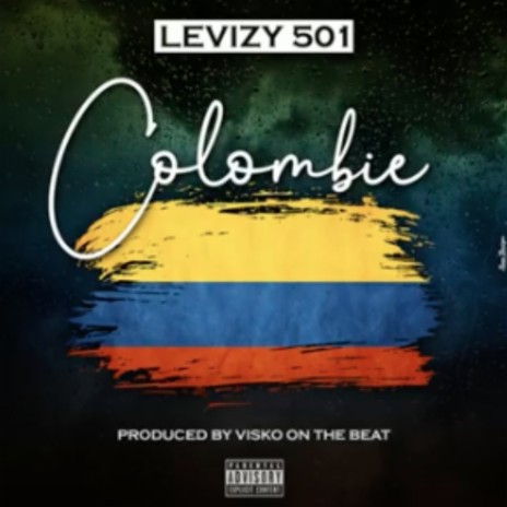Colombie | Boomplay Music