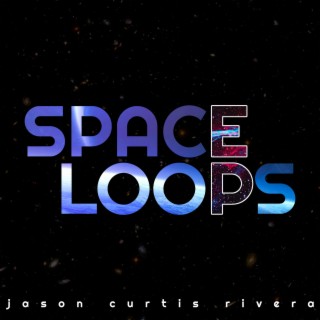 Space Loops