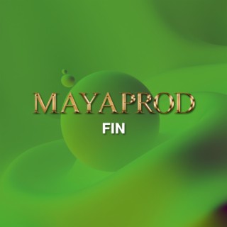 Mayaprod
