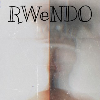 Rwendo