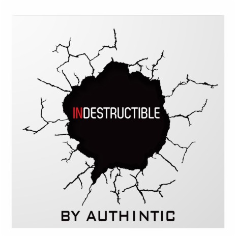 Indestructible | Boomplay Music