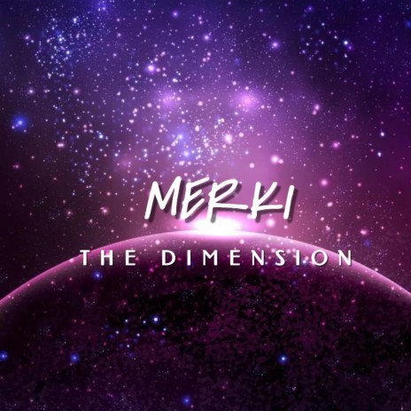 The Dimension | Boomplay Music