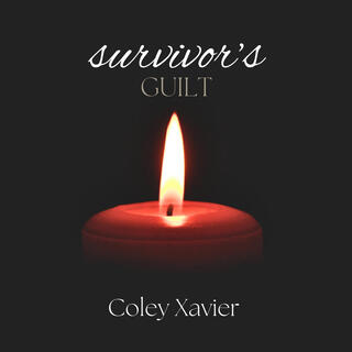 Survivor's Guilt