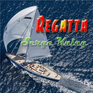 Regatta