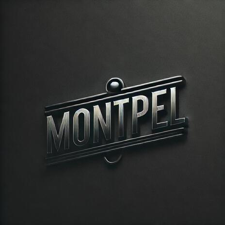 Montpel | Boomplay Music