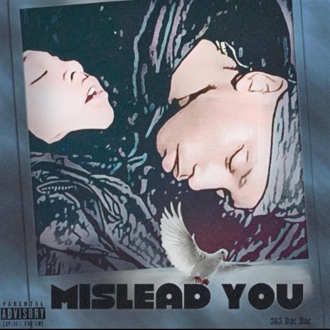 Mislead YOU | Boomplay Music