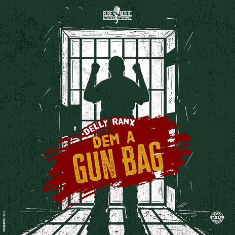 Dem a Gun Bag | Boomplay Music