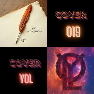 019 ve YOL cover album