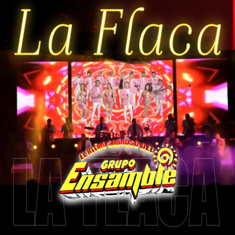 La Flaca | Boomplay Music