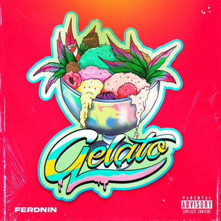 GELATO