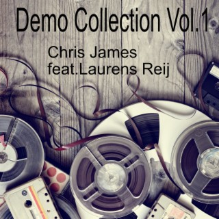Demo Collection Vol.1