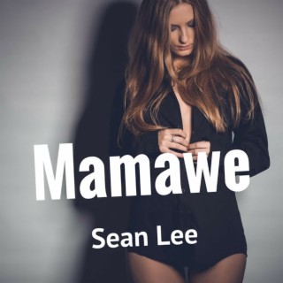 Mamawé