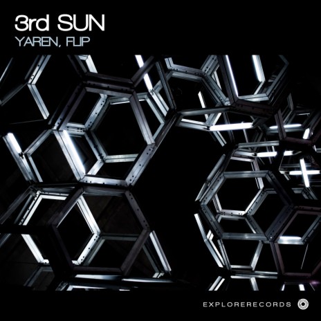 3rd Sun ft. Yaren | Boomplay Music