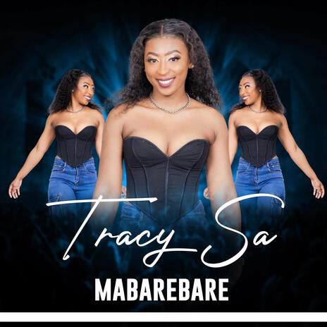 Mabarebare | Boomplay Music