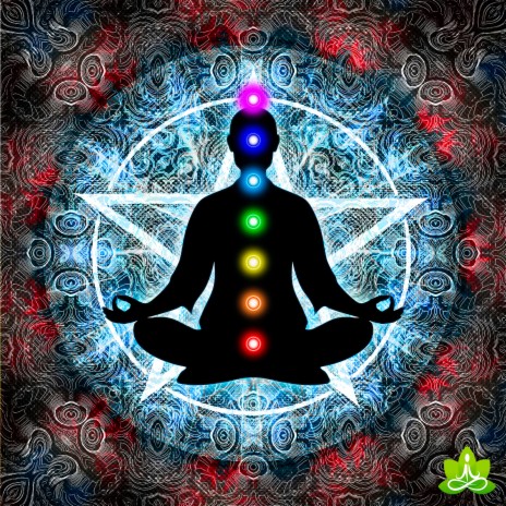 Solfeggio 396 Root Chakra Healing | Boomplay Music