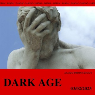 DARK AGE