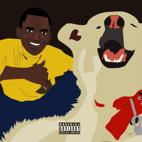 Okondewa ft. 22 Baggz & Slim Jay | Boomplay Music