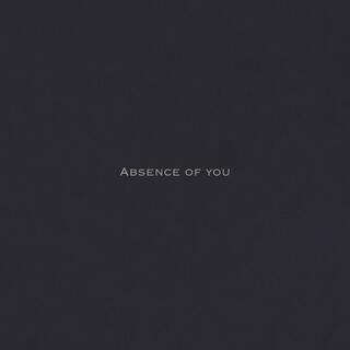 ANSENCE OF YOU (PIANO DEMO)