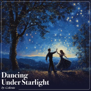 Dancing Under Starlights