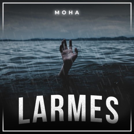 Larmes | Boomplay Music