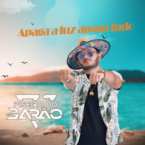 Apaga a Luz Apaga Tudo | Boomplay Music