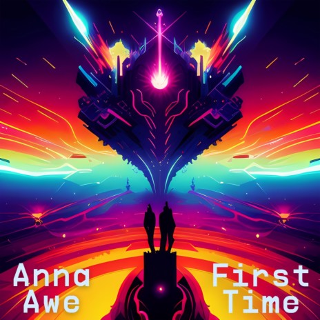 First Time | Boomplay Music