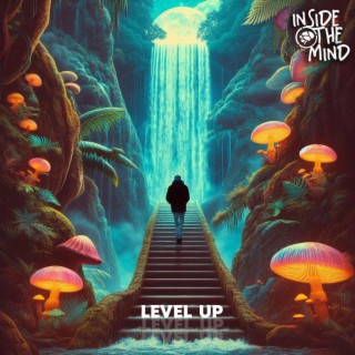 Level Up lyrics | Boomplay Music