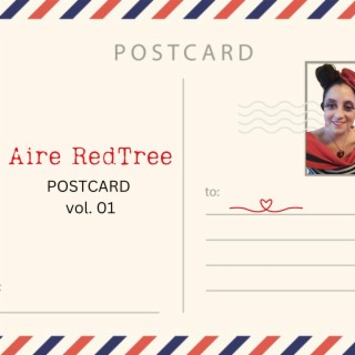 Postcard