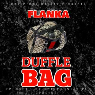 Duffle Bag