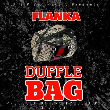 Duffle Bag | Boomplay Music