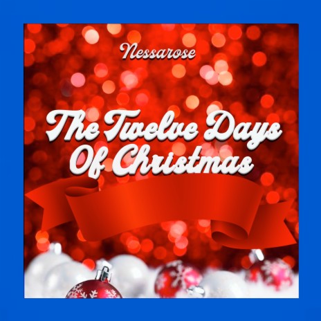 The Twelve Days of Christmas (Acoustic Guitar Version) | Boomplay Music