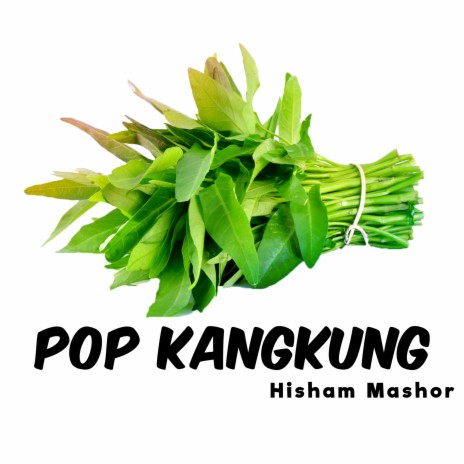 Pop Kangkung (Instrumental) | Boomplay Music