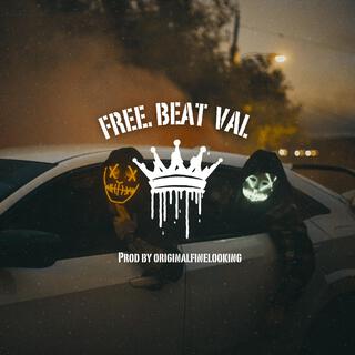 FreebeatVal