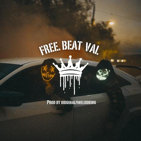 FreebeatVal | Boomplay Music