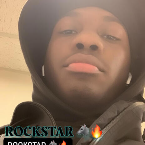 RockStar | Boomplay Music