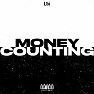 Money Counting