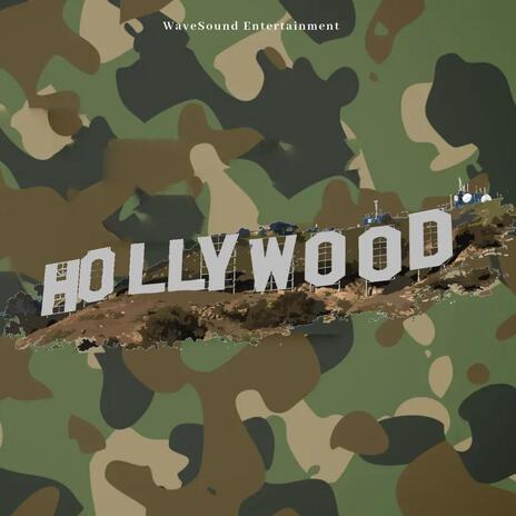 Hollywood | Boomplay Music