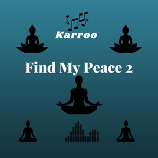 Find My Peace 2