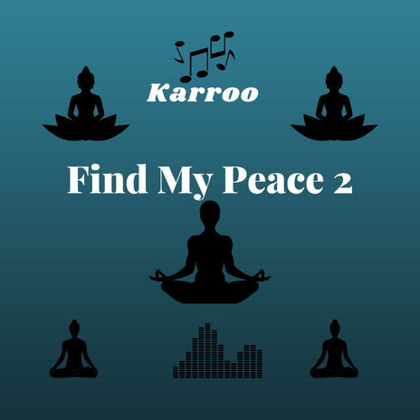 Find My Peace 2 | Boomplay Music