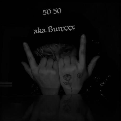 50 50 | Boomplay Music