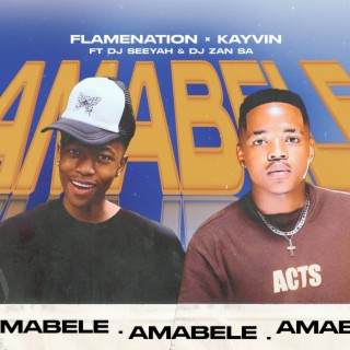 Amabele