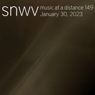 music at a distance 149