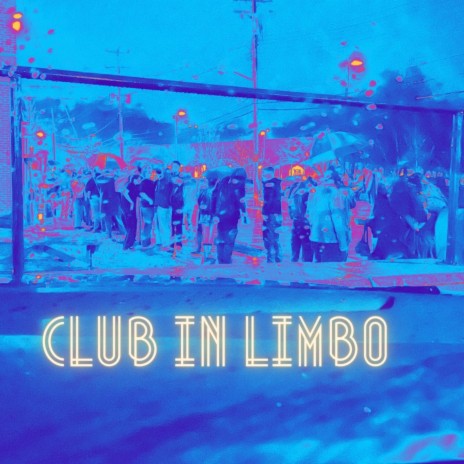 club in limbo | Boomplay Music