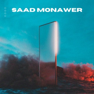 Saad Monawer