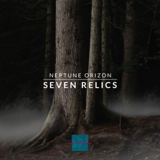 Seven Relics