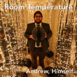 Room Temperature