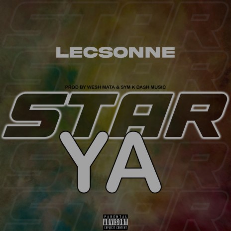Star ya | Boomplay Music