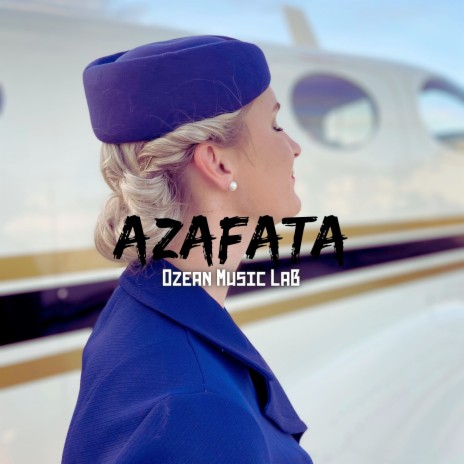 Azafata | Boomplay Music